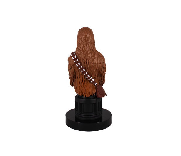 Cable Guys CHEWBACCA - 746567 - zdjęcie 4